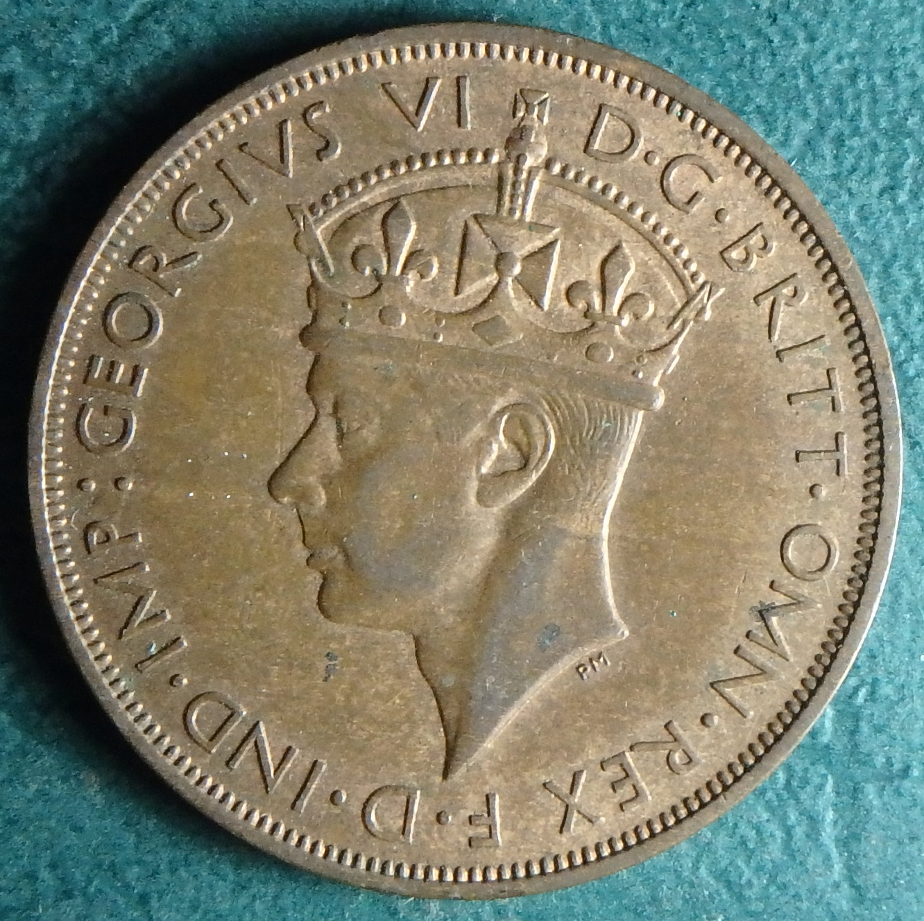1947 Jersey 1-12 s obv.JPG