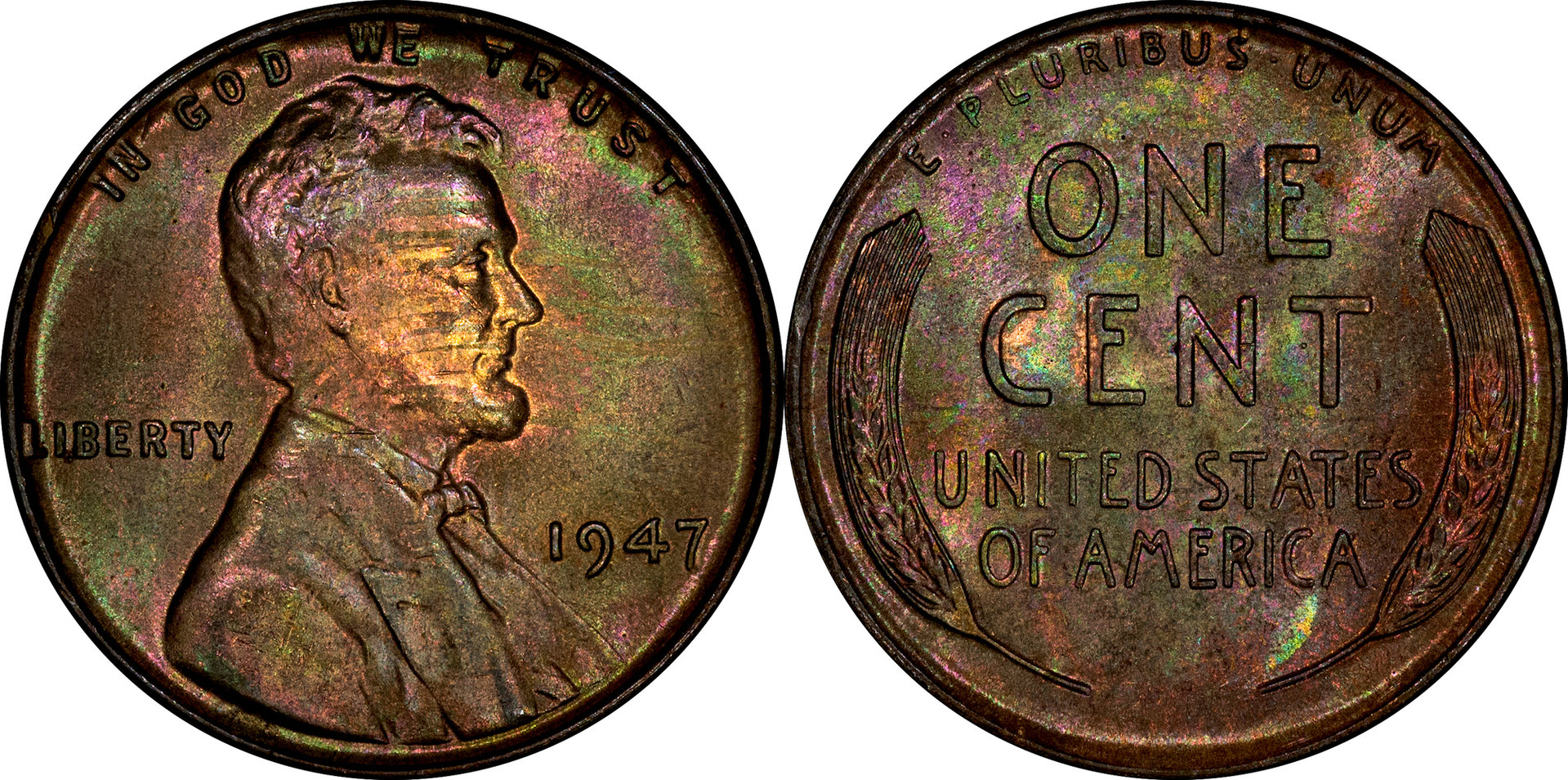 1947 Lincoln Cent.jpg