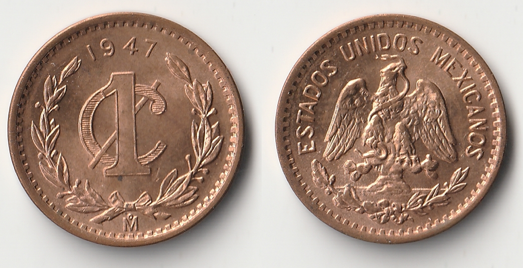 1947 mexico 1 centavo.jpg