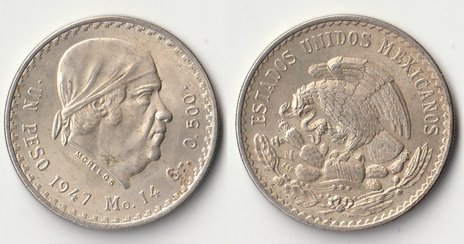 1947 mexico 1 peso.jpg