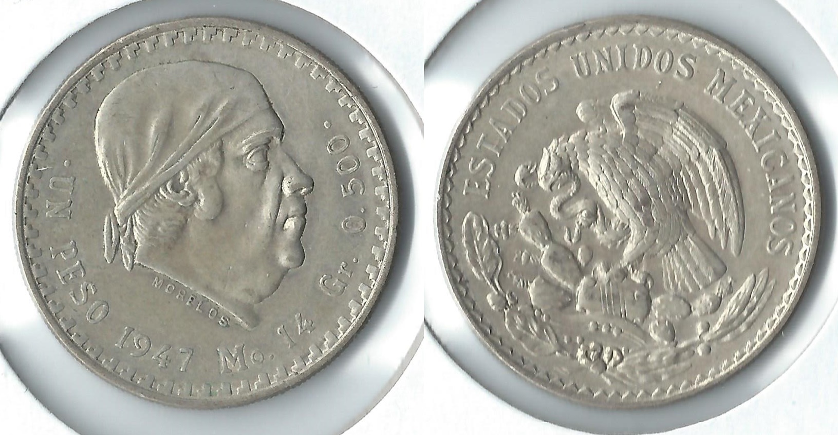 1947 mexico 1 peso.jpg