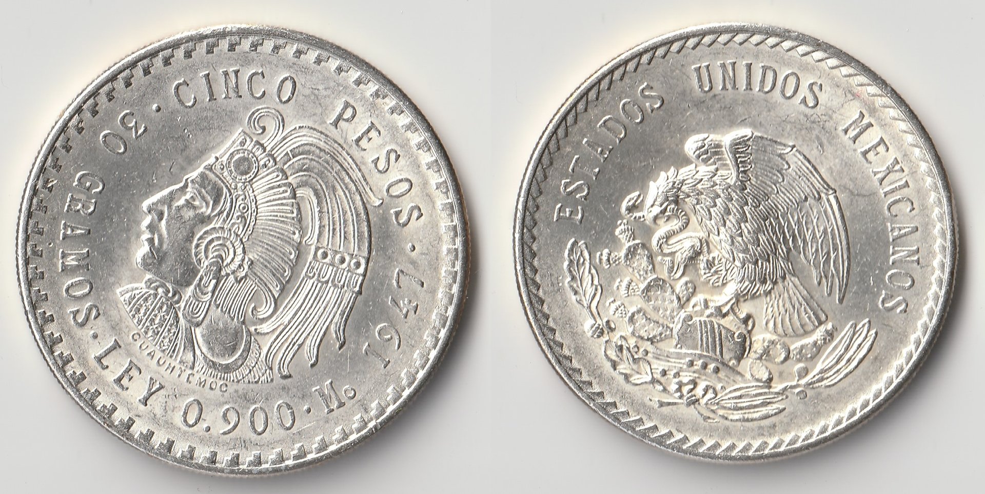 1947 mexico 5 pesos.jpg