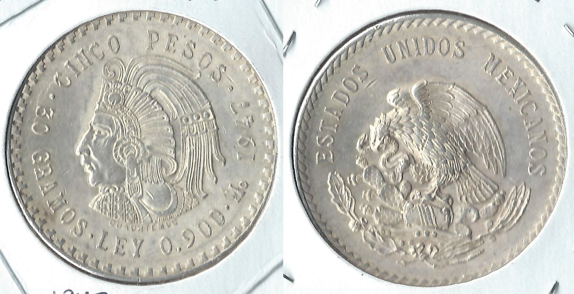 1947 mexico 5 pesos.jpg