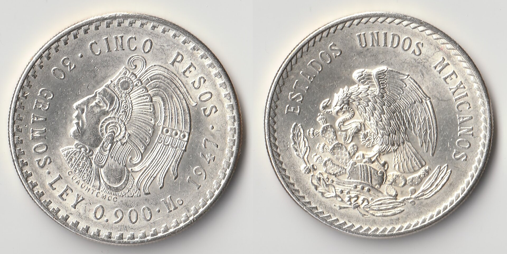 1947 mexico 5 pesos1.jpg