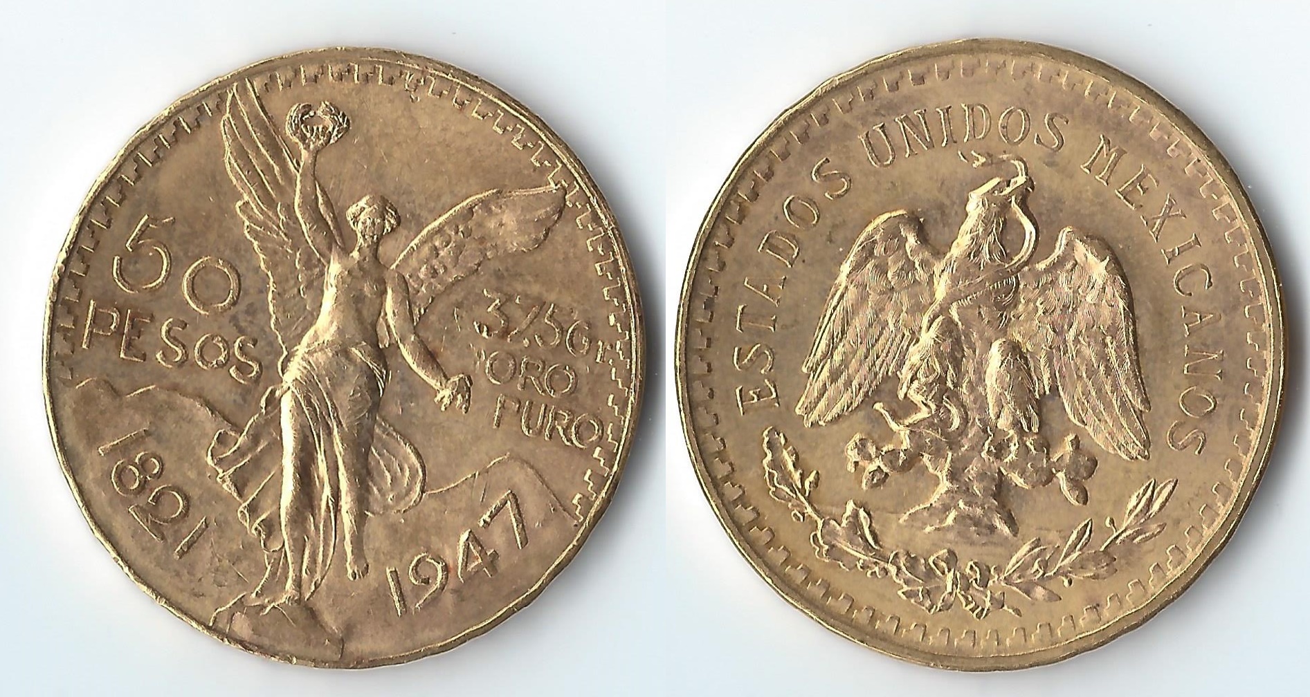 1947 mexico 50 pesos.jpg