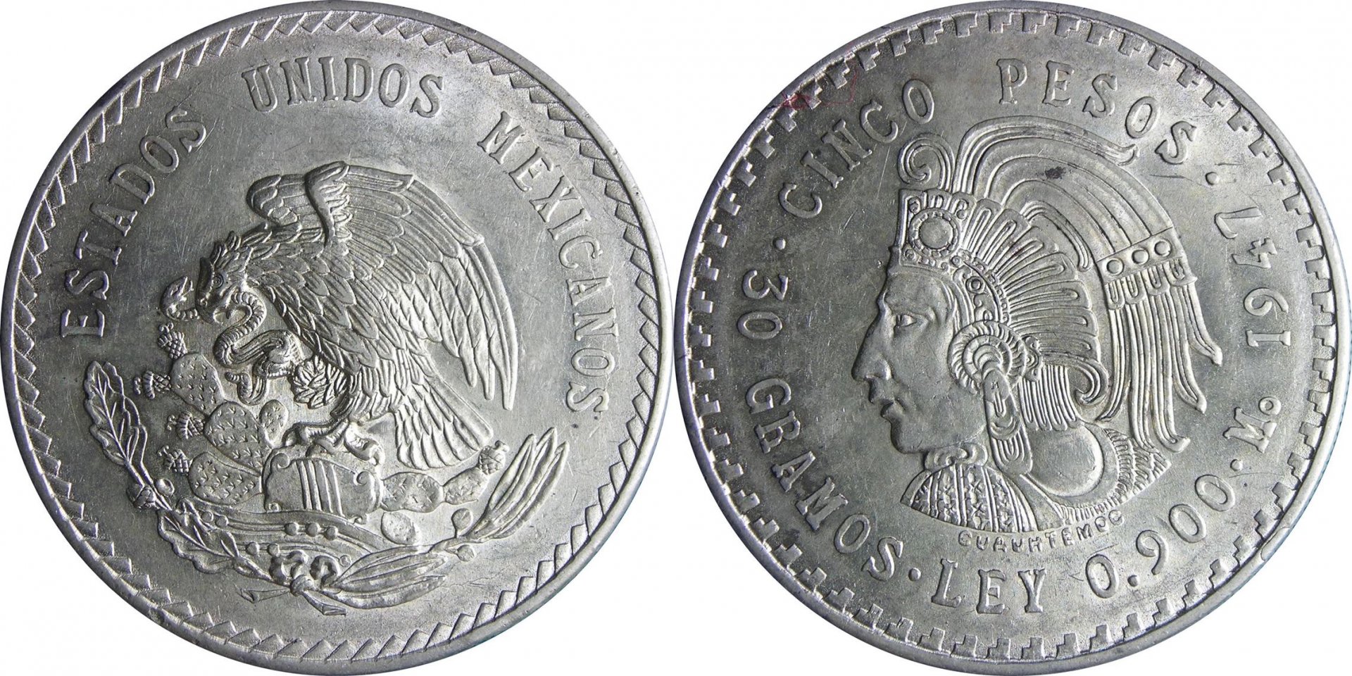 1947 MX 5 p.jpg