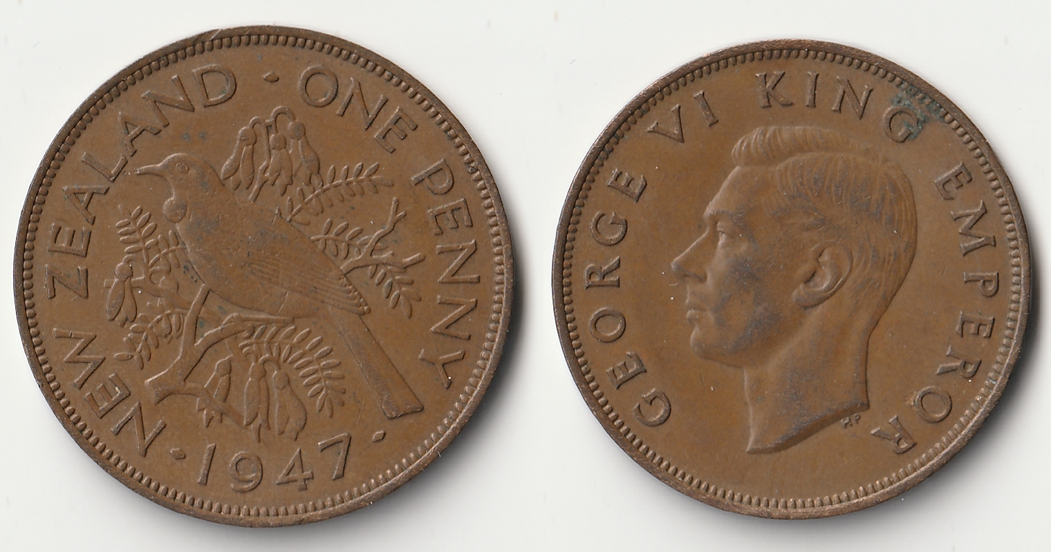 1947 new zealand 1 penny.jpg