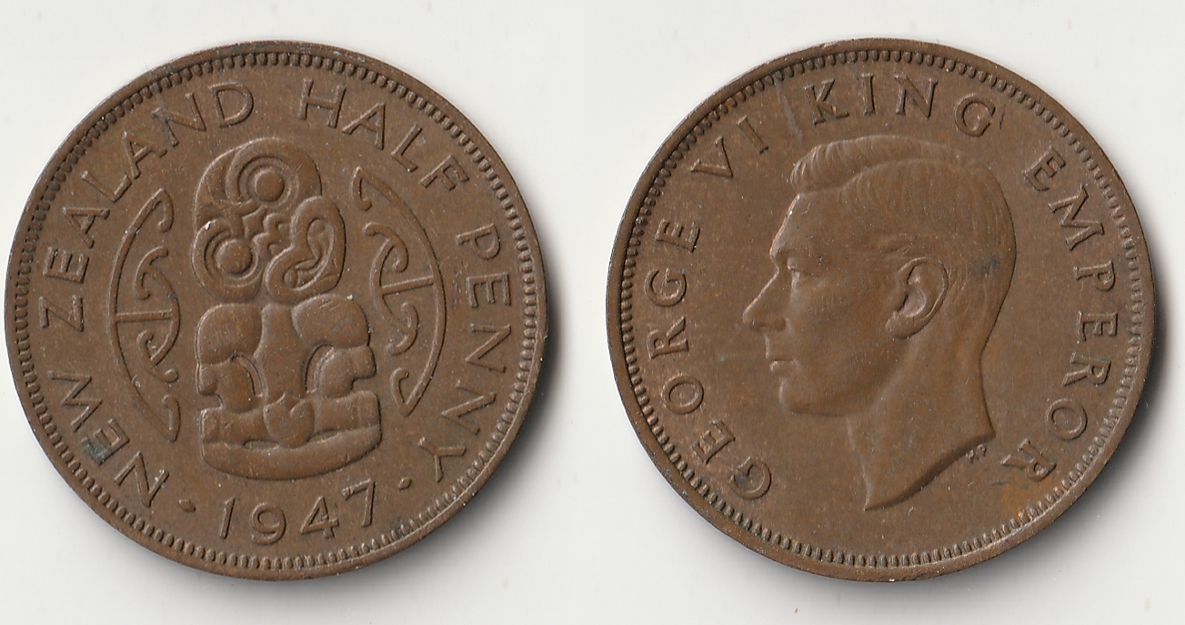 1947 new zealand half penny.jpg