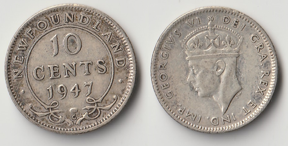1947 newfoundland 10 cents.jpg