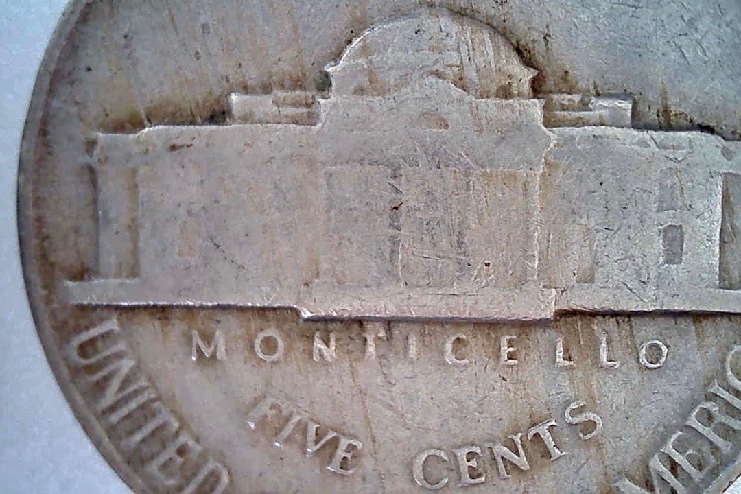 1947 nickel close up reverse.jpg