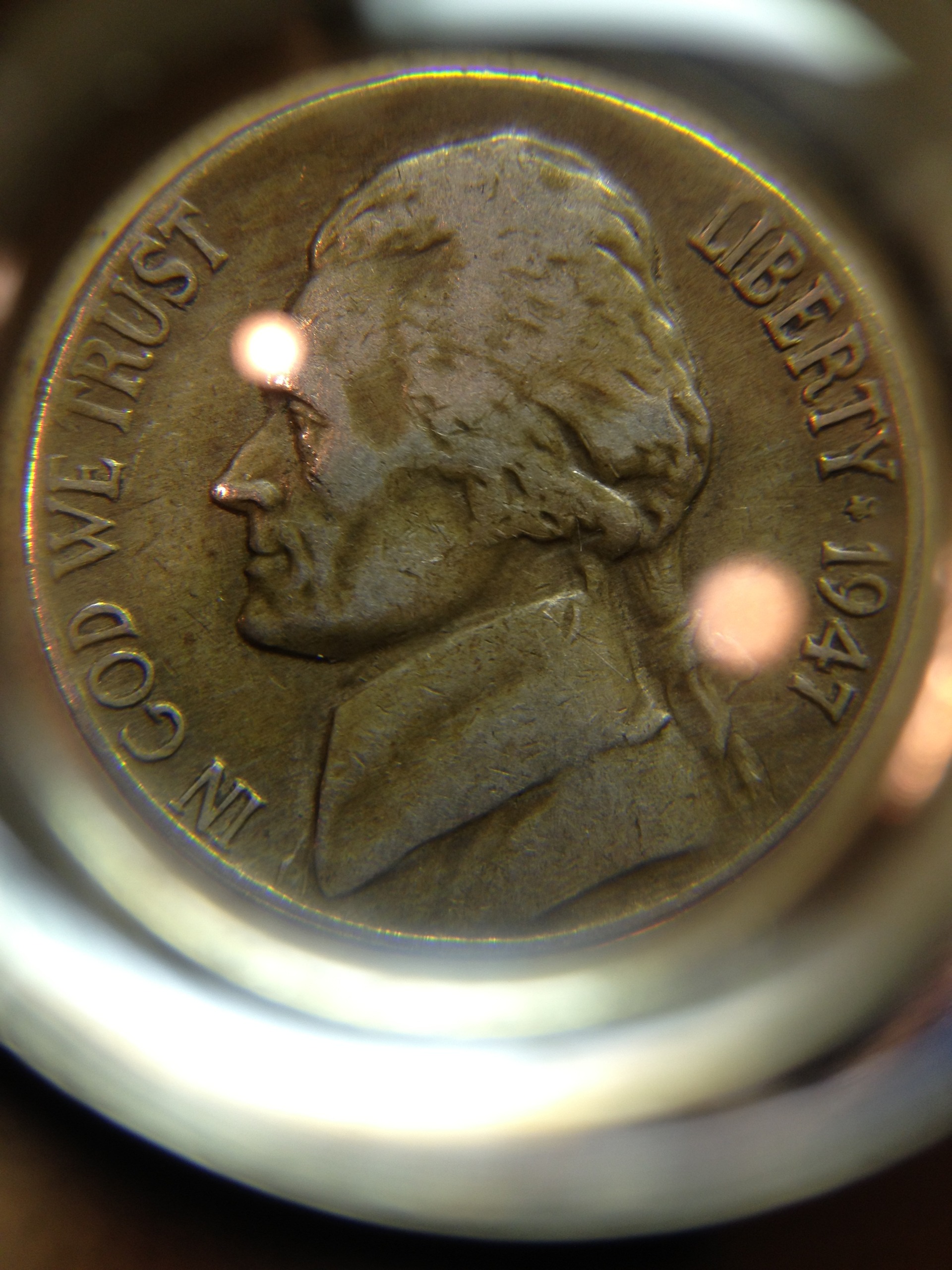 1947 Nickel Obverse.JPG
