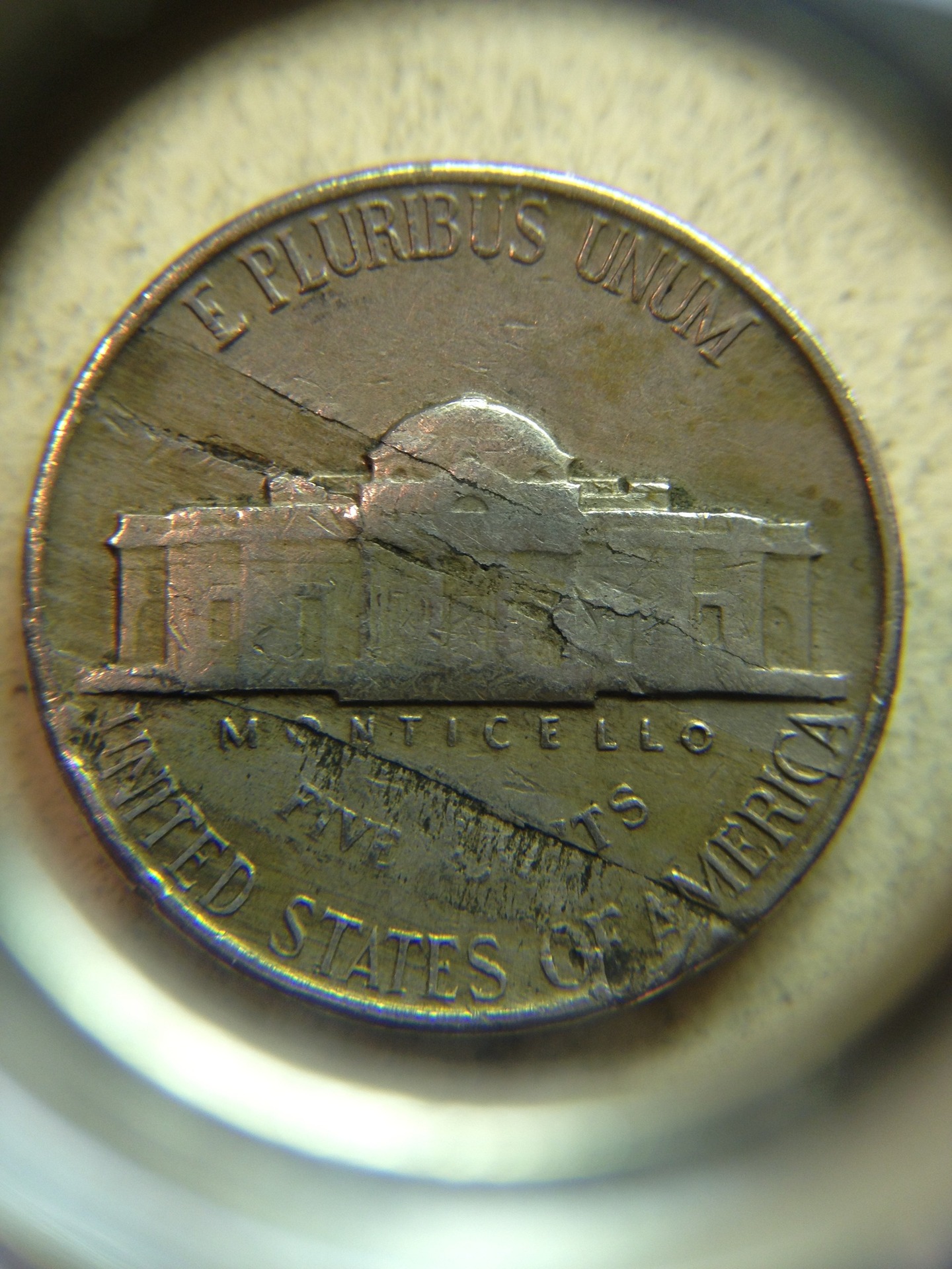 1947 Nickel Reverse.JPG