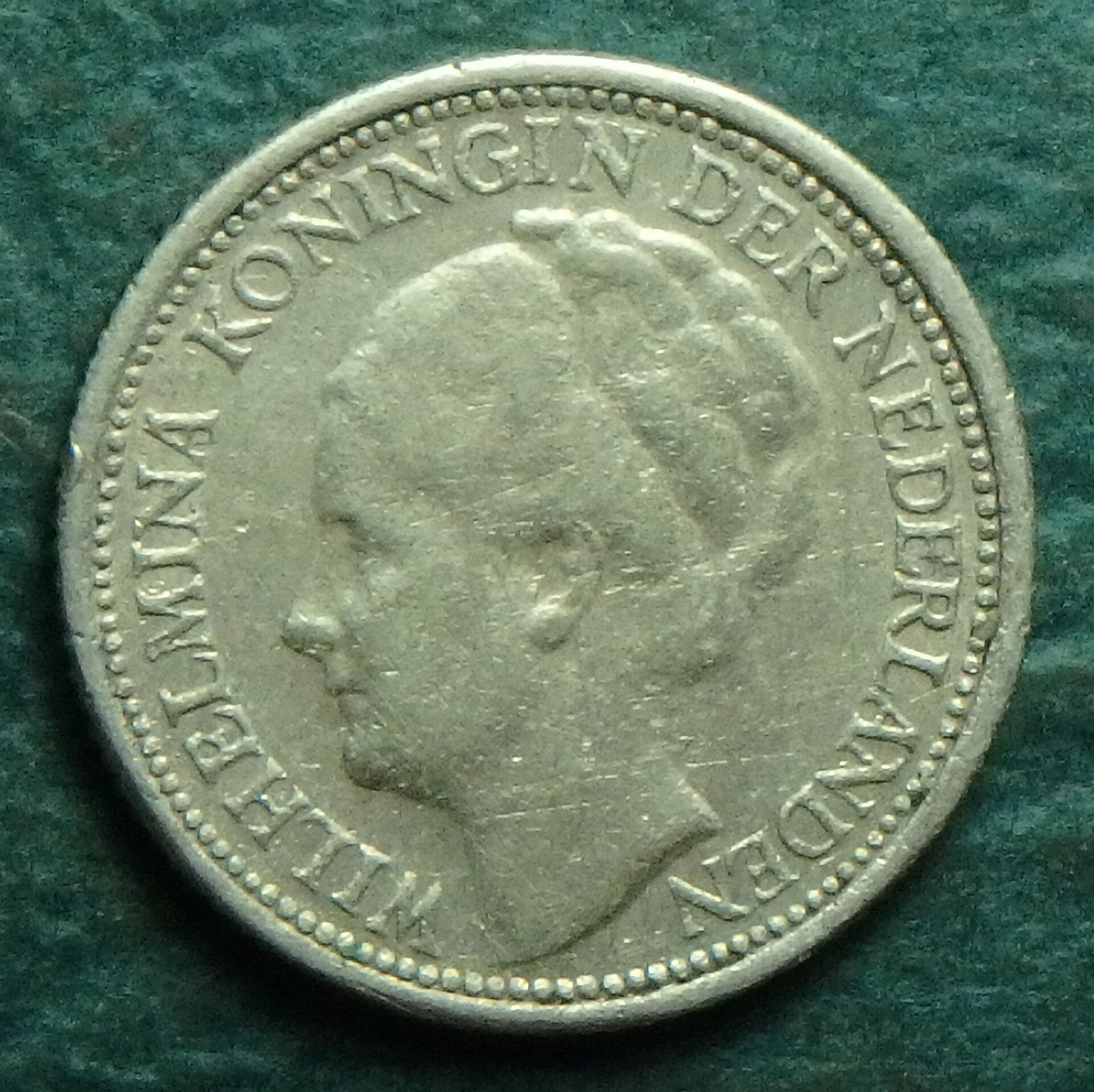 1947 NL-CW 1-10 g obv.JPG