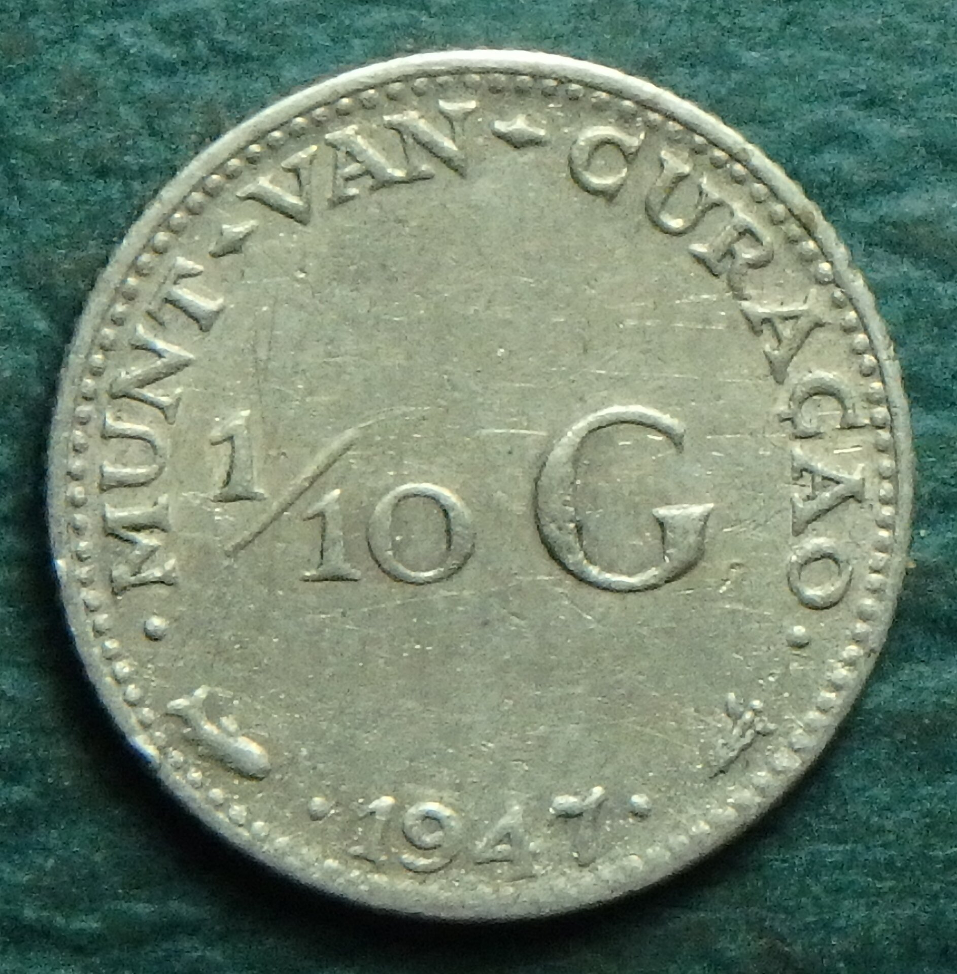 1947 NL-CW 1-10 g rev.JPG
