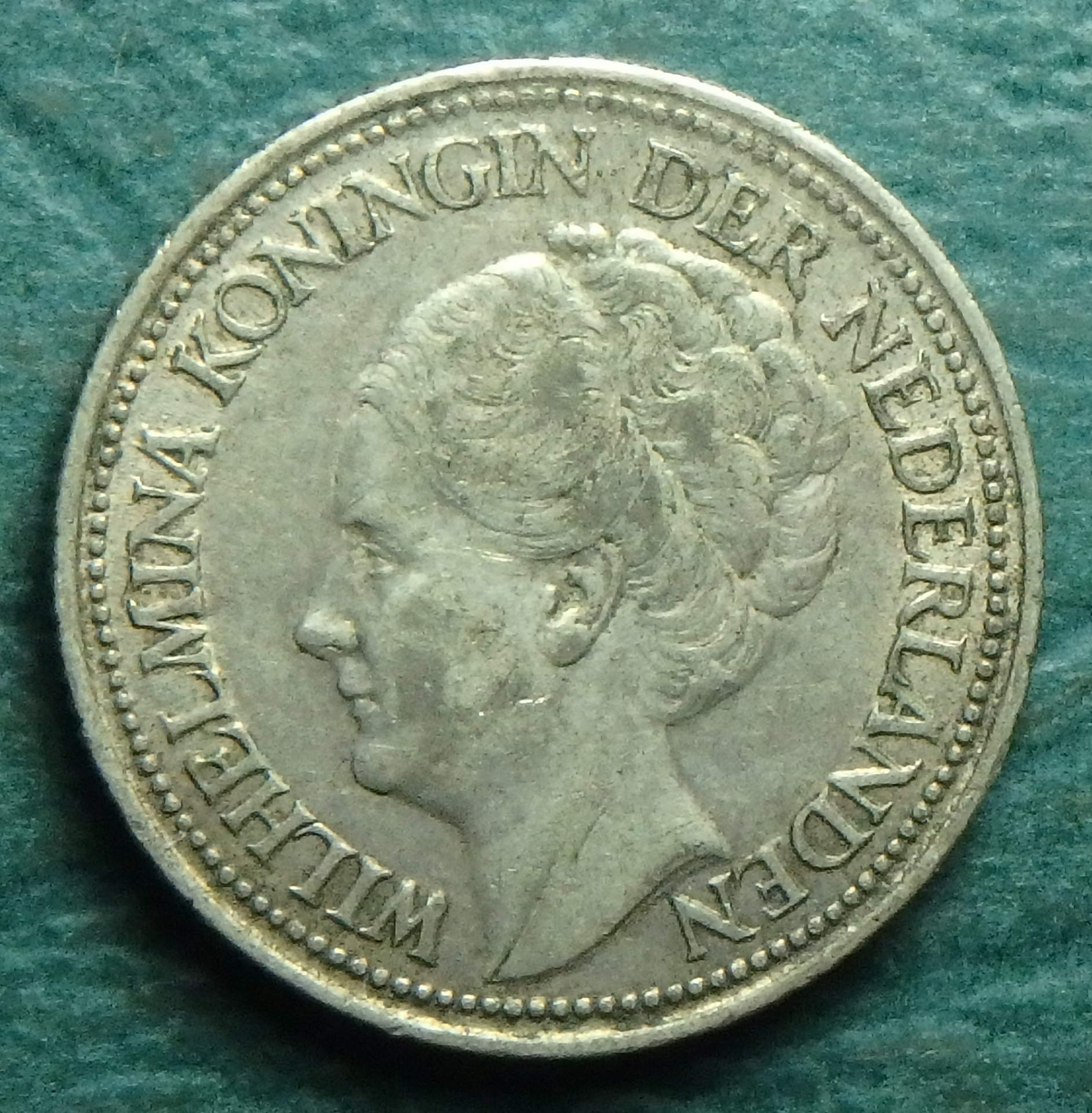 1947 NL-CW 1-4 g obv.JPG