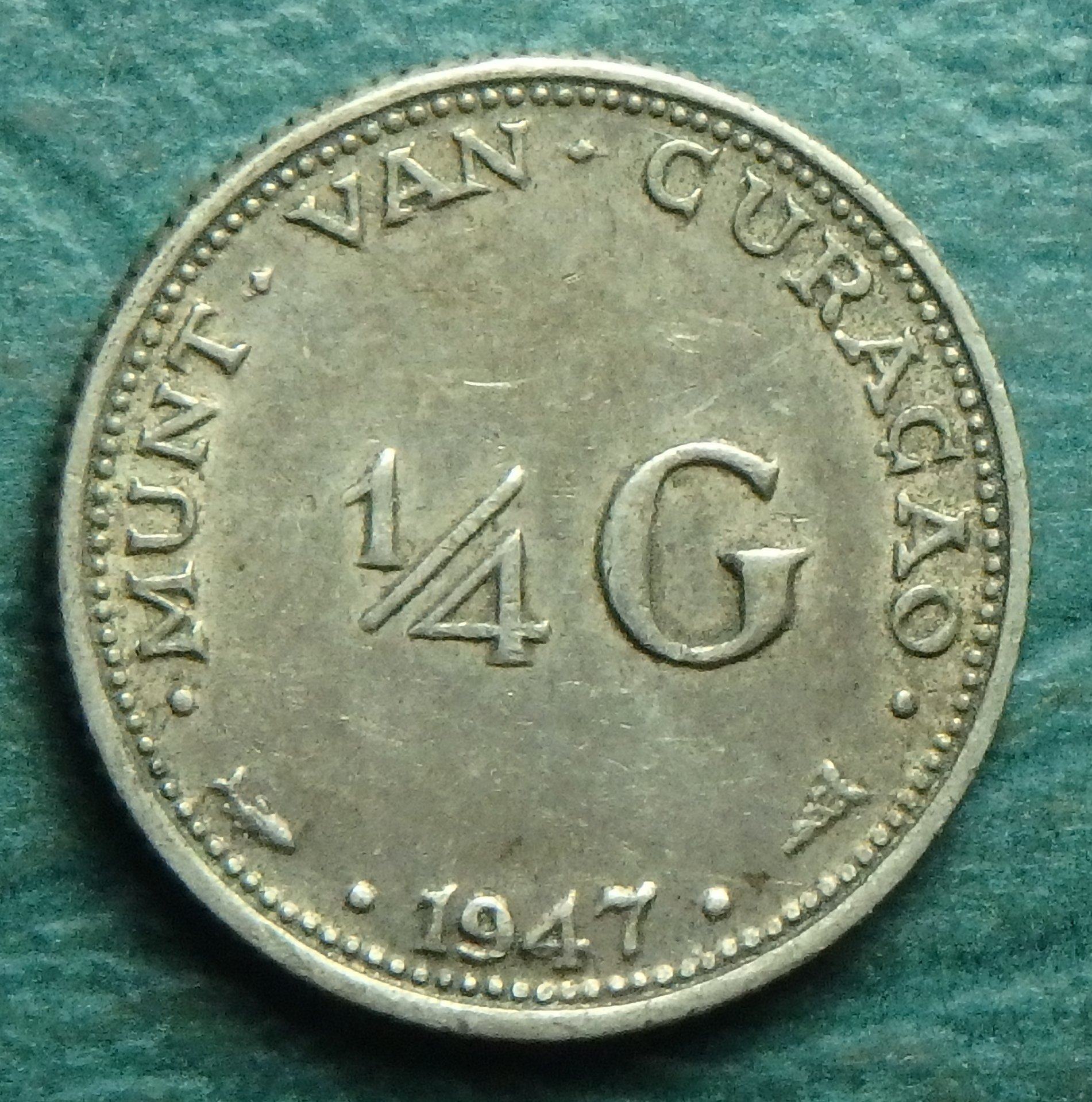1947 NL-CW 1-4 g rev.JPG