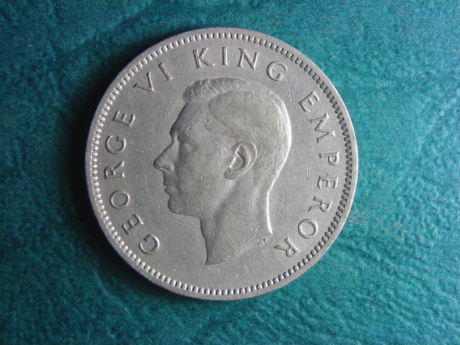1947 NZ shilling obv.JPG