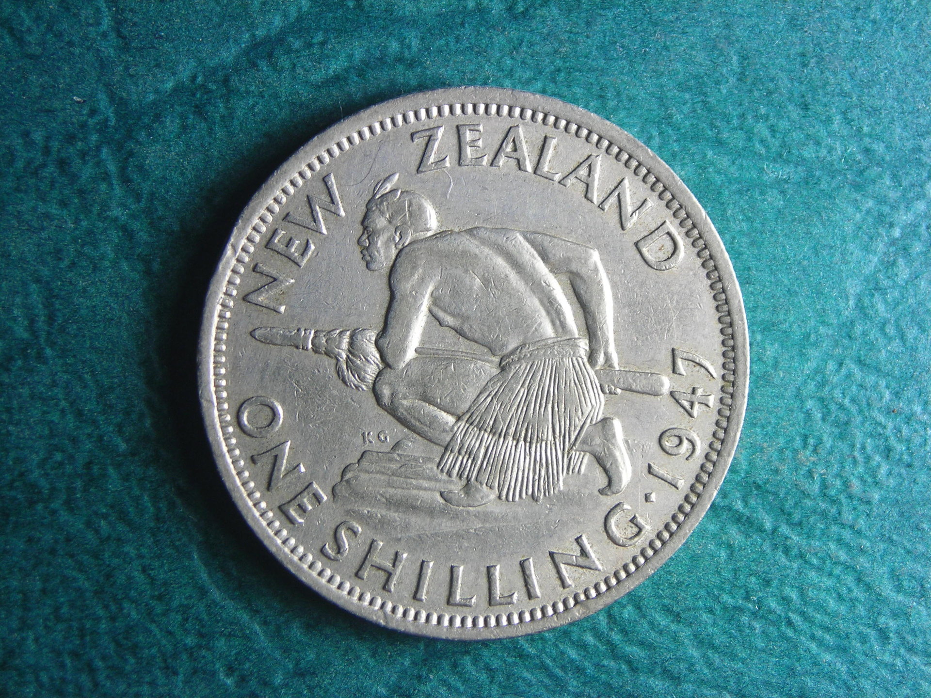 1947 NZ shilling rev.JPG