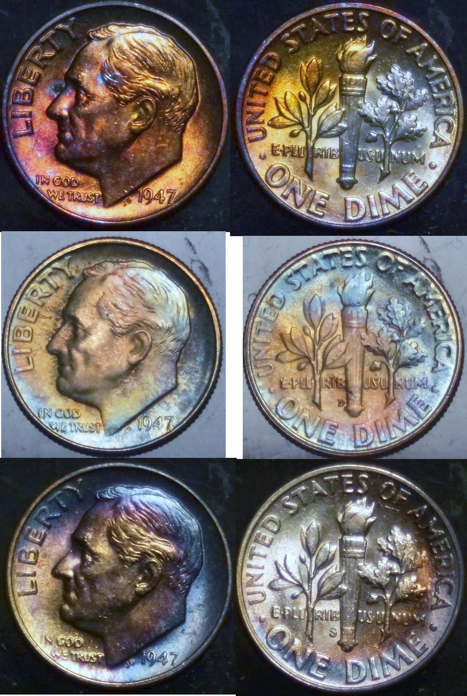 1947-OBV (3).JPG