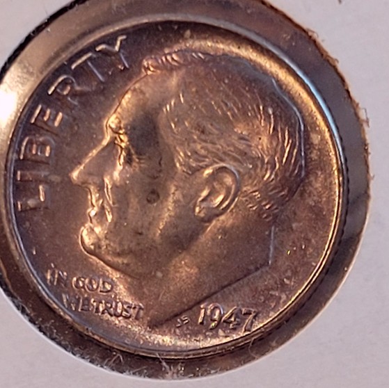 1947 P Roosevelt dime obverse.jpg