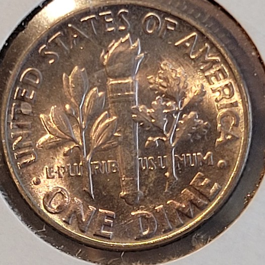 1947 P Roosevelt dime reverse.jpg