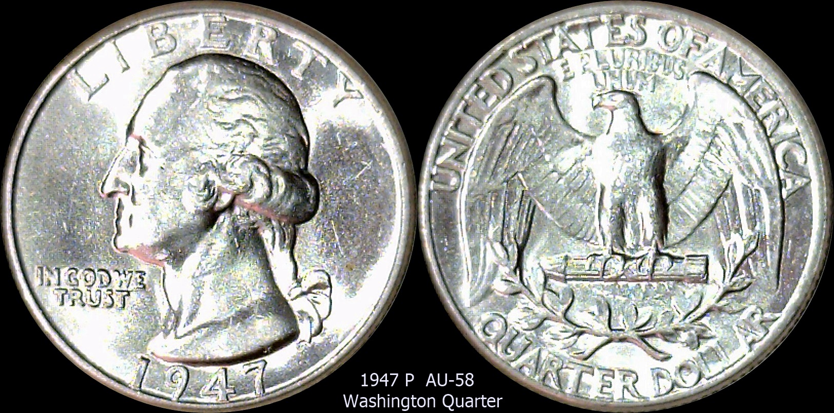 1947 P Washington.jpg