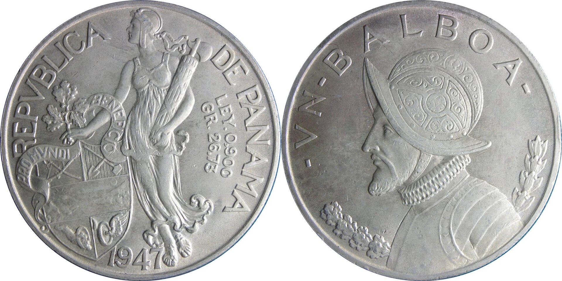 1947 PA 1 b.jpg