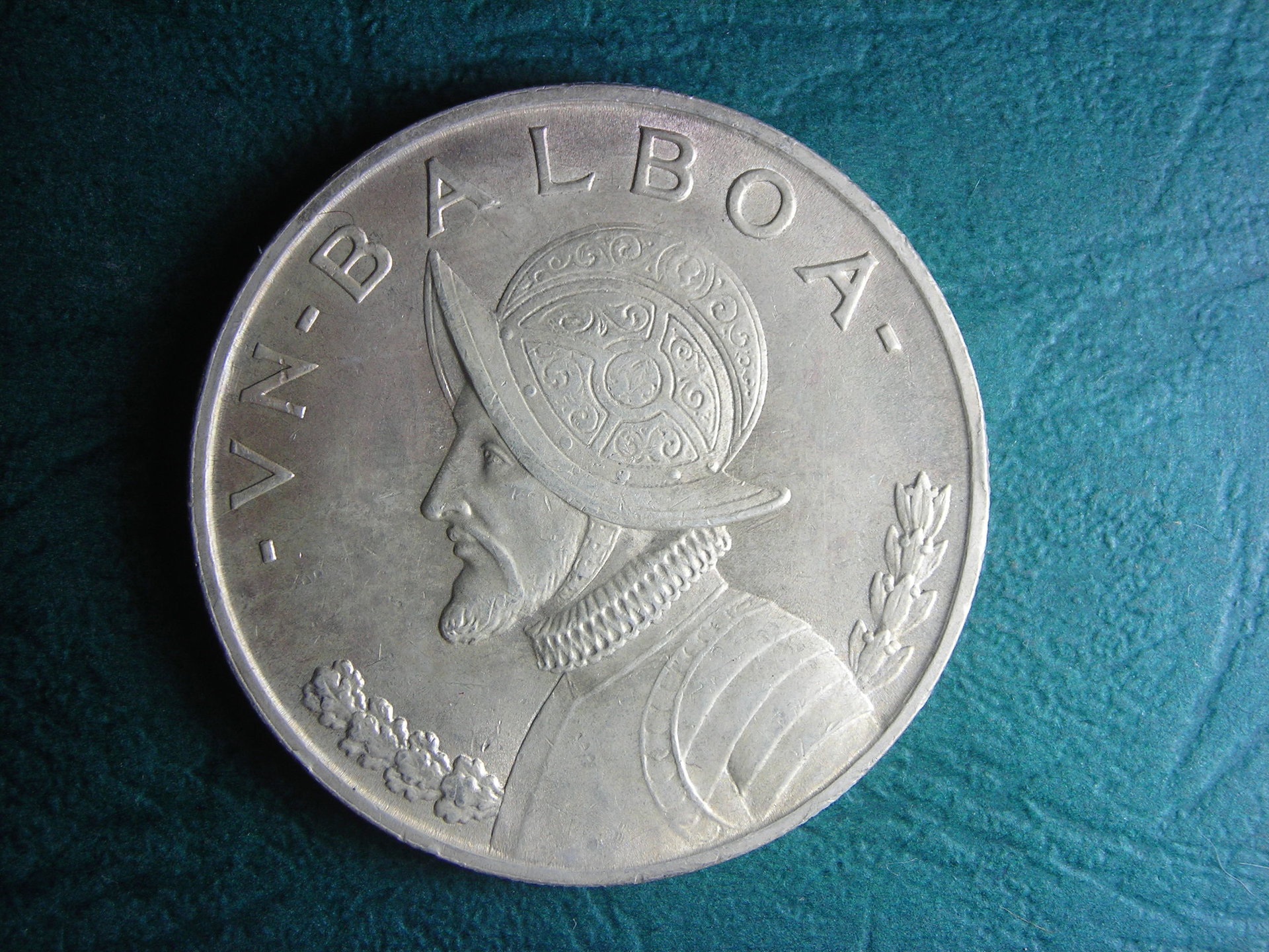 1947 PA 1 b obv.JPG