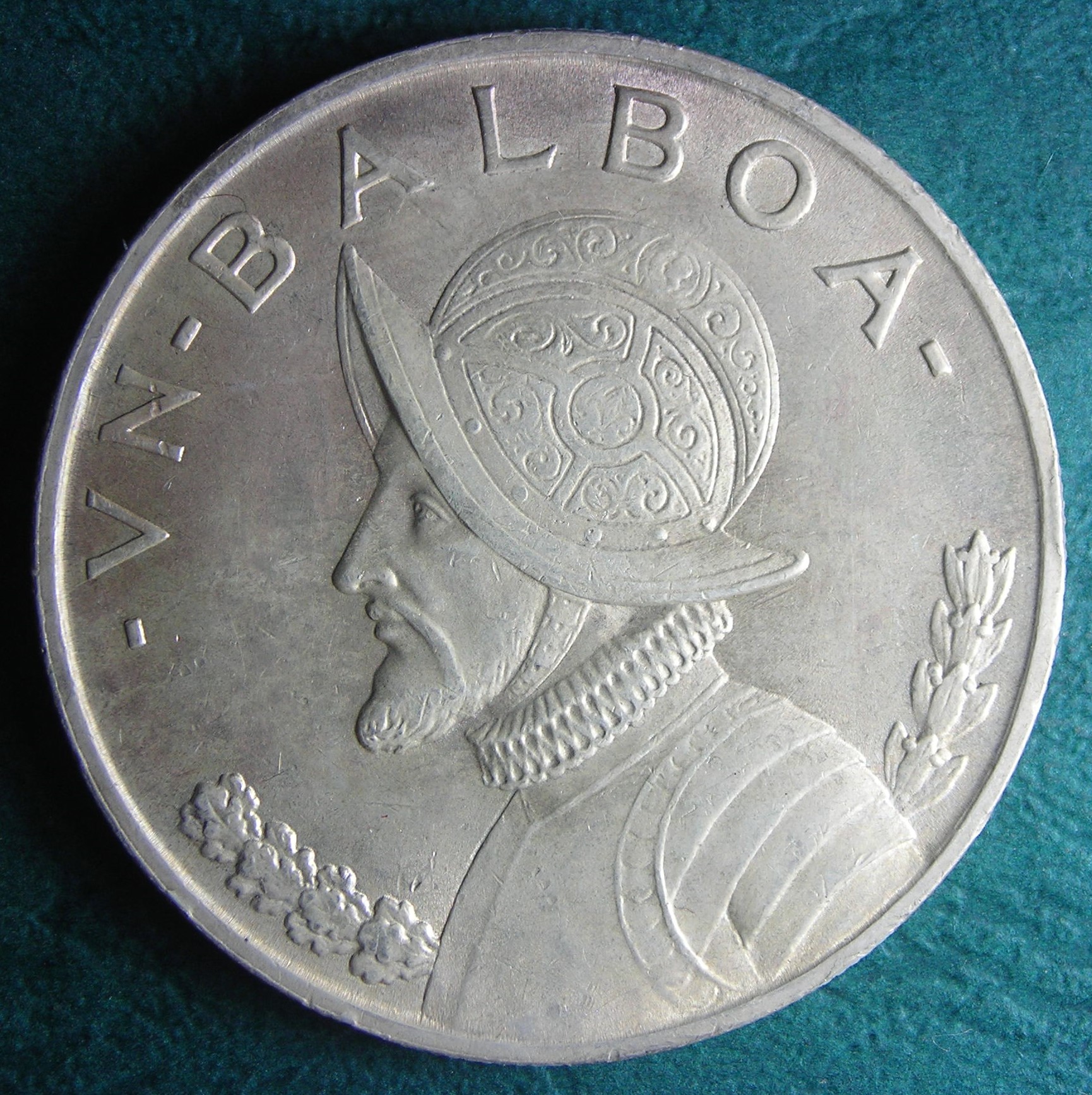 1947 PA 1 b obv.JPG