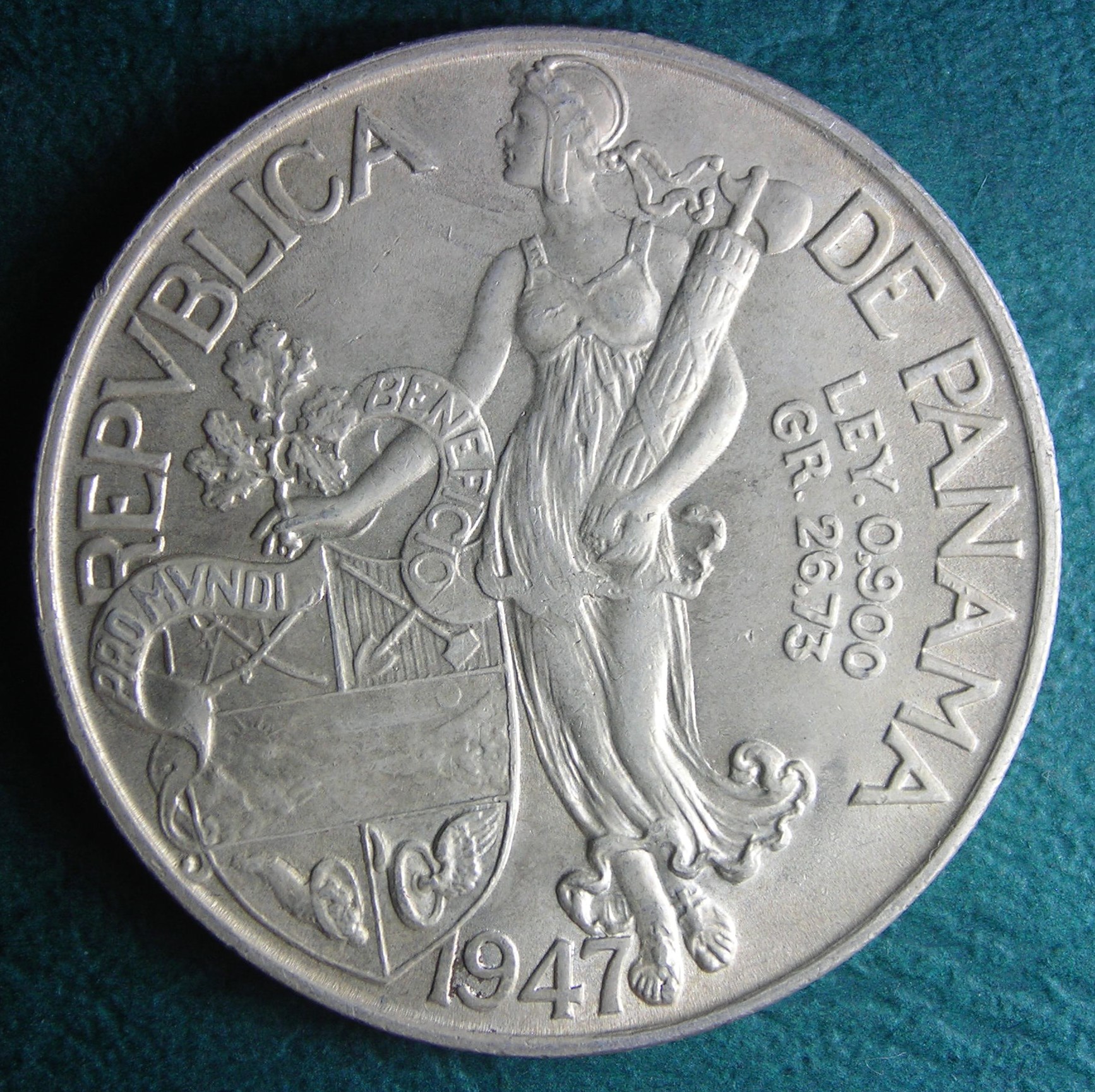 1947 PA 1 b rev.JPG
