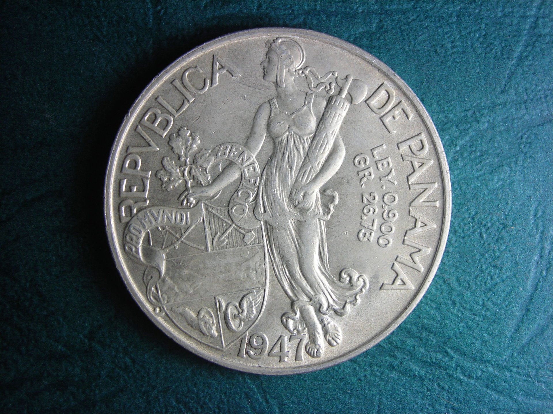 1947 Panama 1 b rev.JPG
