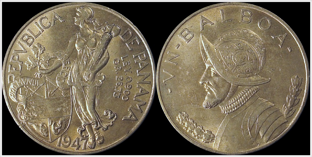 1947 panama balboa.jpg