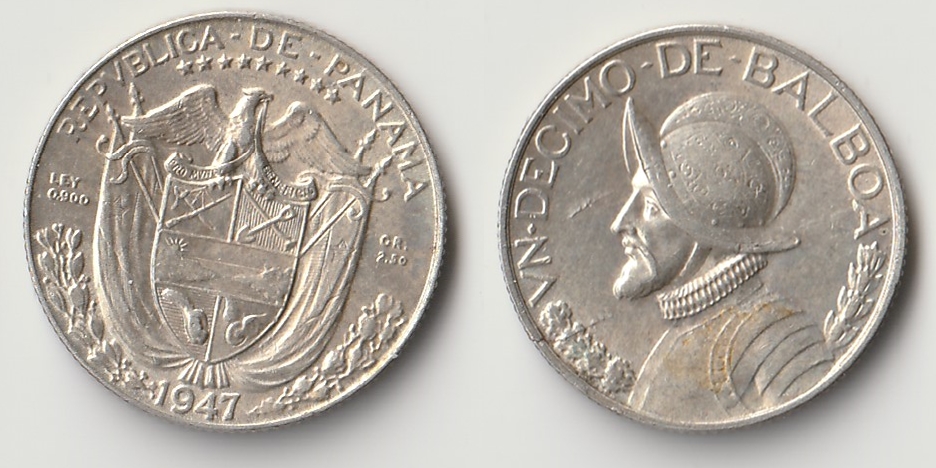 1947 panama decimo.jpg