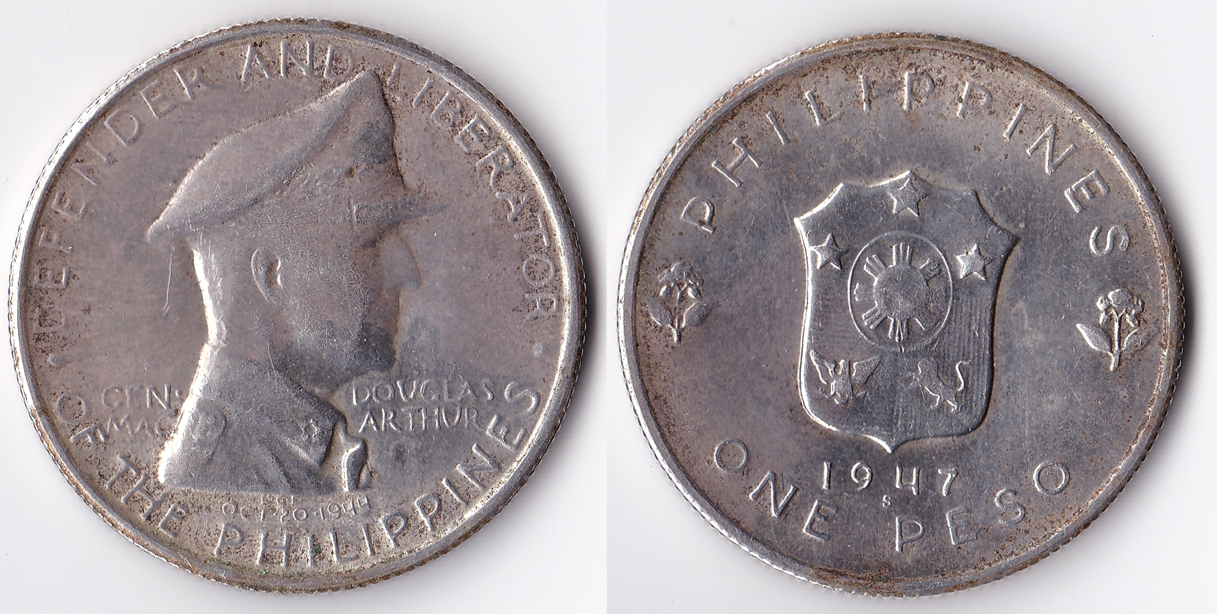 1947 philippines macarthur peso.jpg