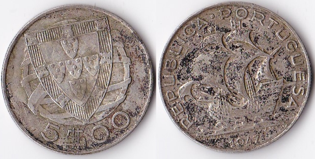 1947 portugal 5 escudos.jpg