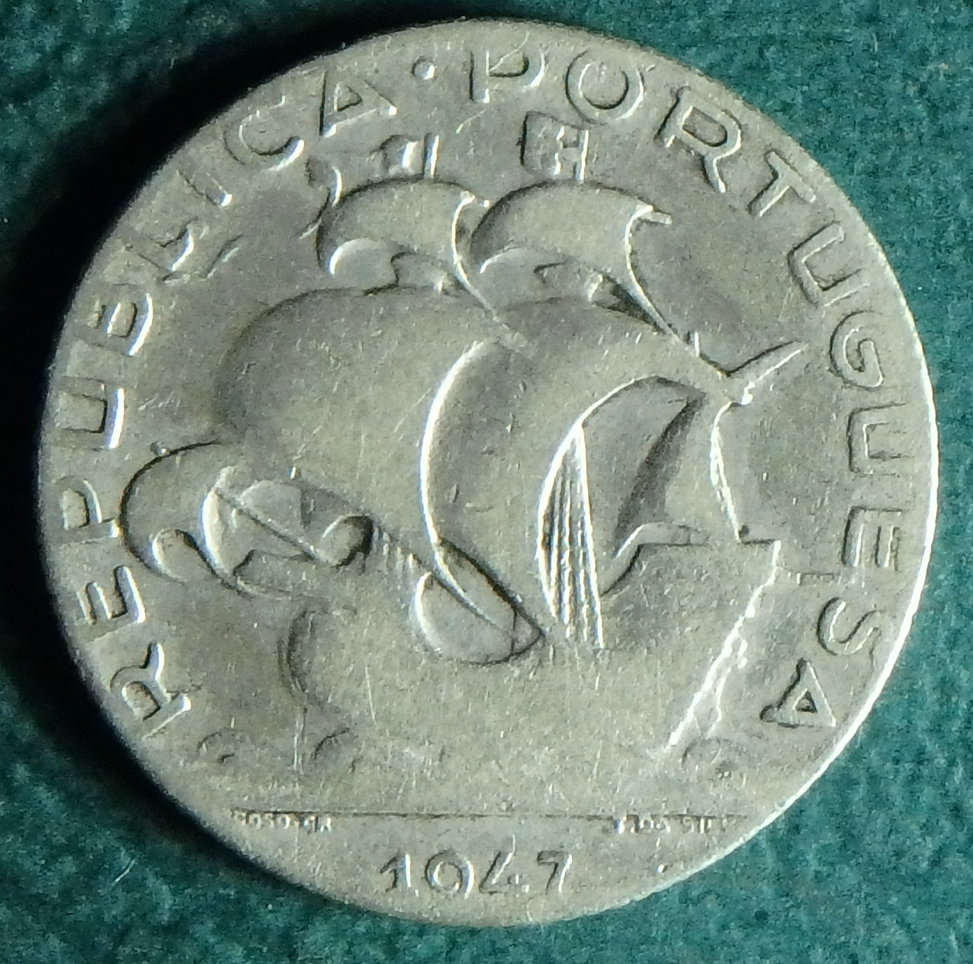 1947 PT 2 1-2 e rev.JPG