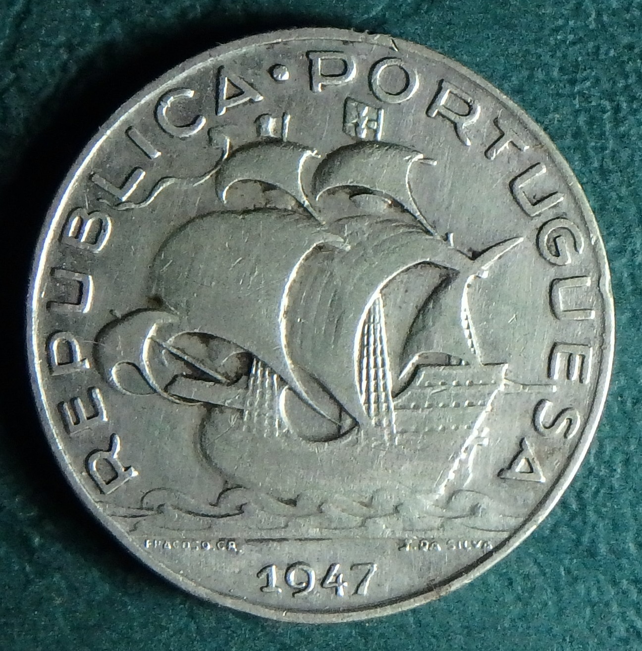1947 PT 5 e rev.JPG