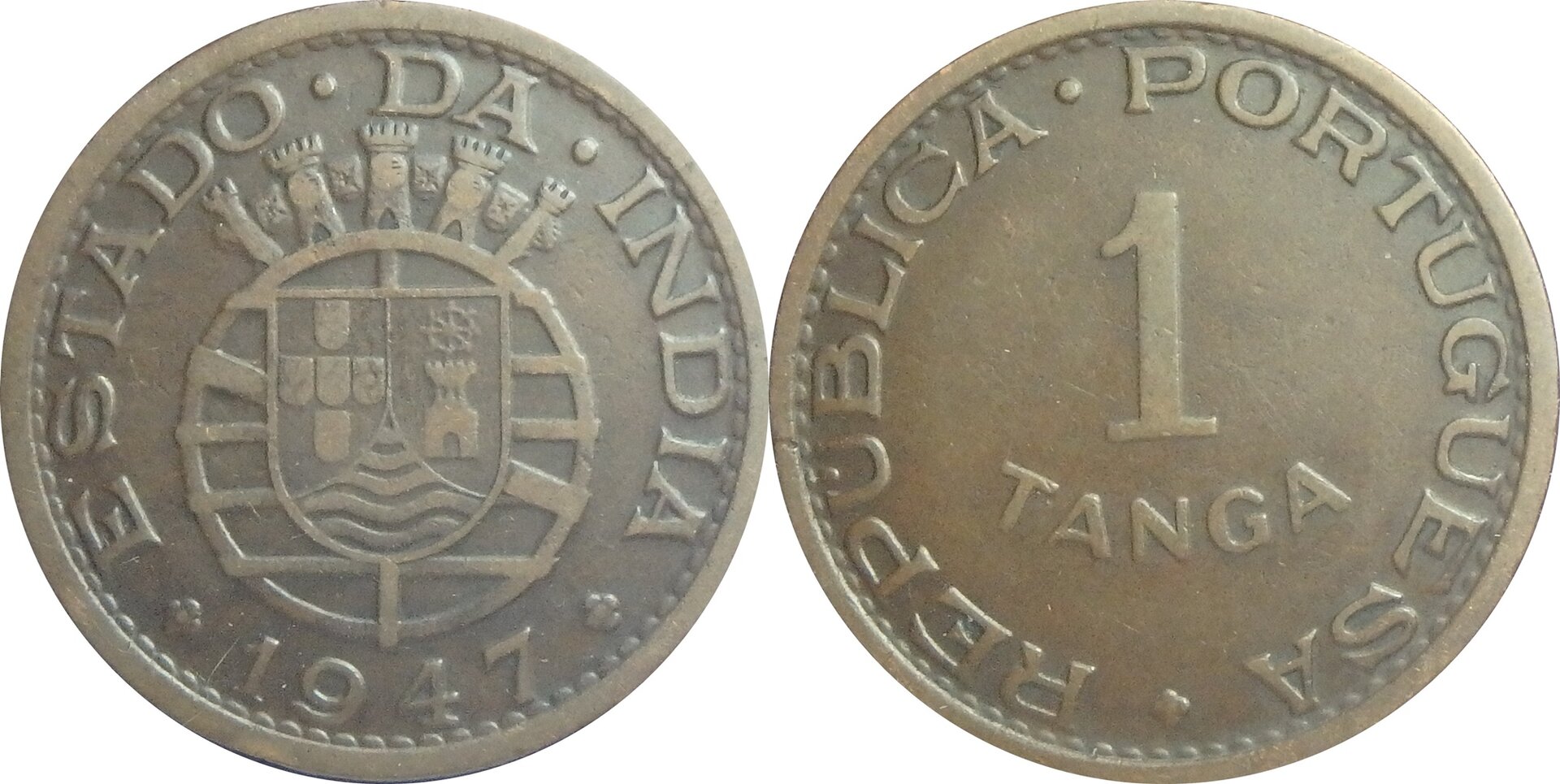 1947 PT-IN 1 t.jpg