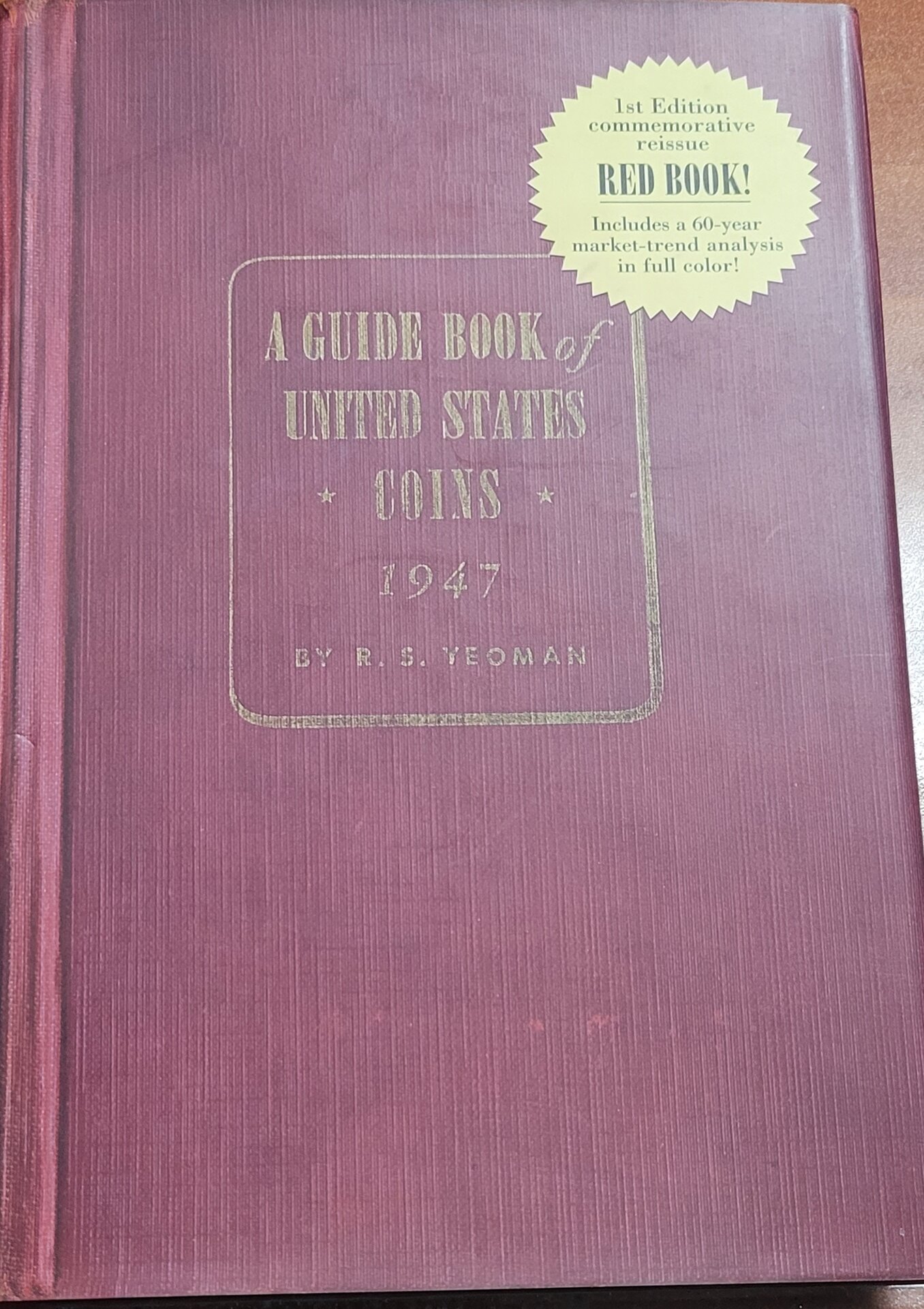 1947 Red Book 1.jpg