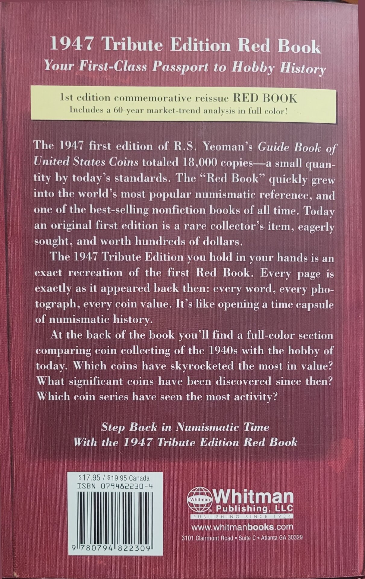 1947 Red Book 2.jpg