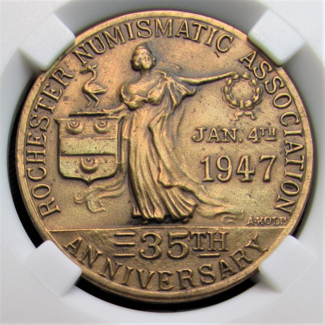 1947 RNA 35th - obverse.jpg
