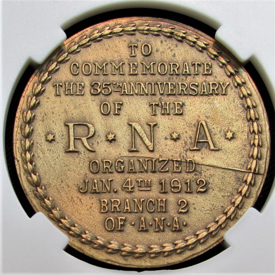 1947 RNA 35th - reverse.jpg
