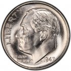 1947-roosevelt-dime-78-1409746542.jpg