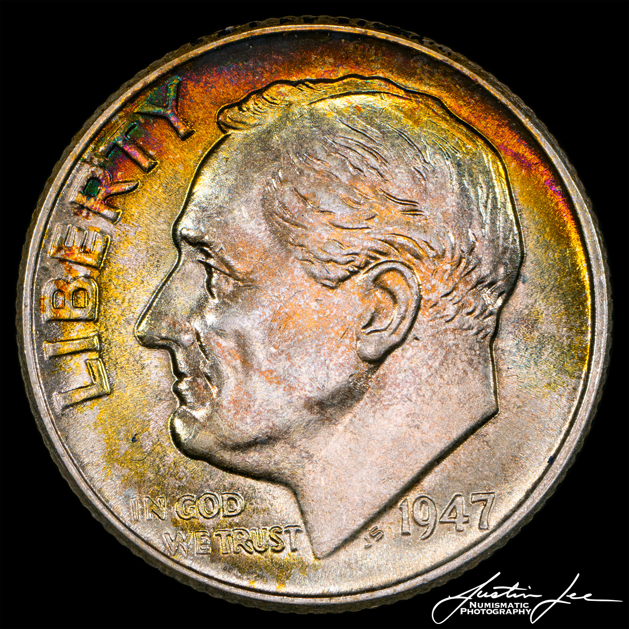 1947-Roosevelt-Dime-Obverse.jpg