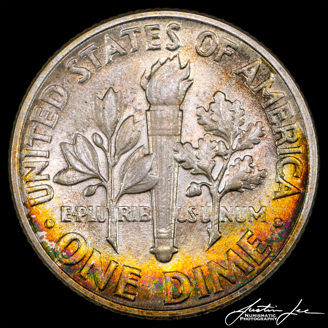 1947-Roosevelt-Dime-Reverse.jpg
