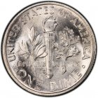 1947-roosevelt-dime-value-93-1409746547.jpg