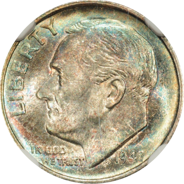 1947 S 10C Obv.jpg