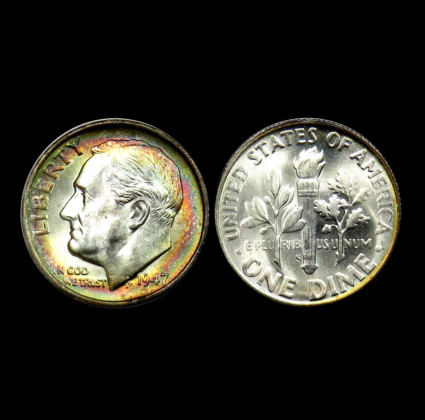 1947-S 10c Rainbow.png