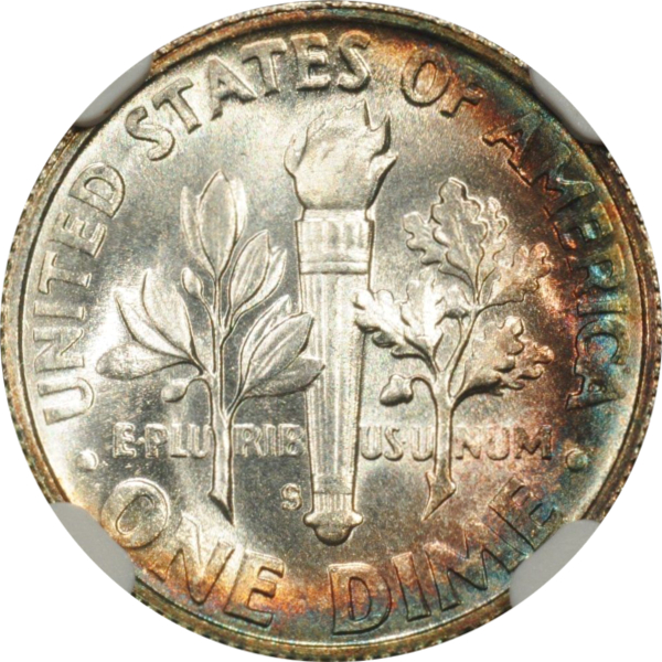 1947 S 10C Rev.jpg