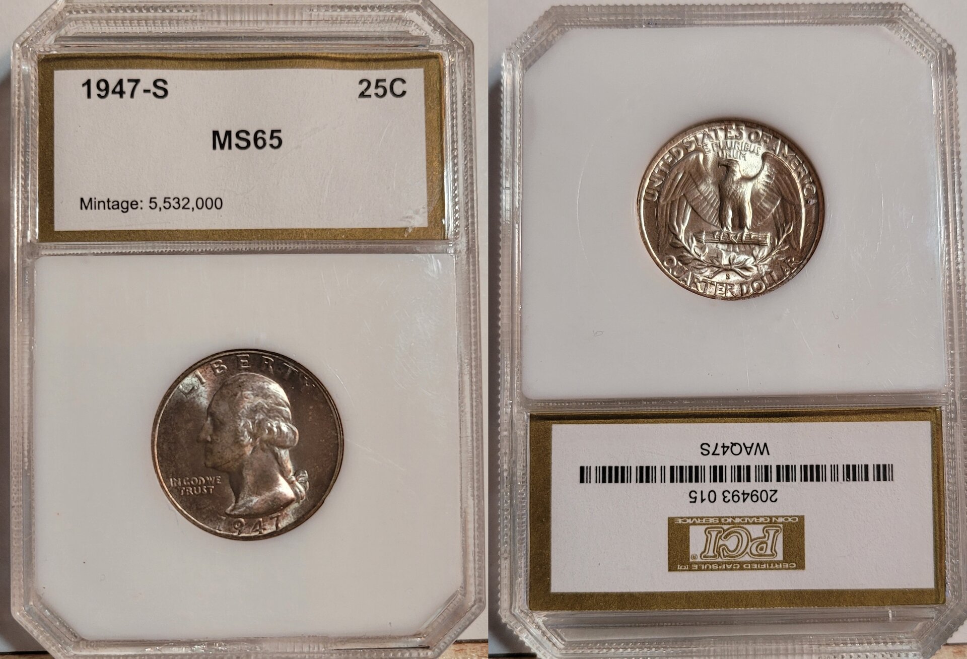 1947-S 25c 1-horz.jpg